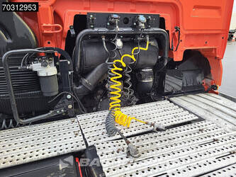 2019-man-tgx-18-470-1428513-45782908