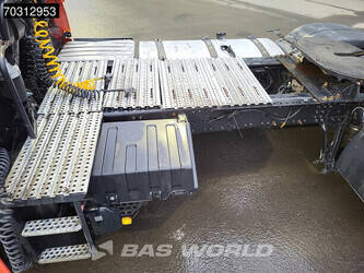 2019-man-tgx-18-470-1428513-45782909