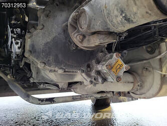 2019-man-tgx-18-470-1428513-45782910