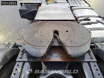 2019-man-tgx-18-470-1428513-45782911