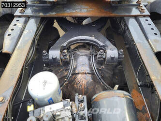 2019-man-tgx-18-470-1428513-45782912