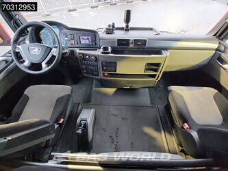 2019-man-tgx-18-470-1428513-45782914