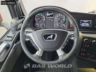 2019-man-tgx-18-470-1428513-45782916