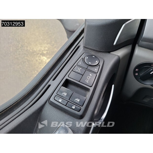 2019 مان TGX 18.470-45782917