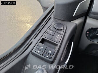 2019-man-tgx-18-470-1428513-45782917