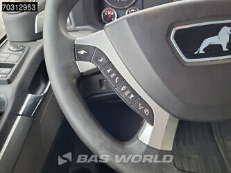 2019-man-tgx-18-470-1428513-45782918