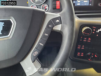 2019-man-tgx-18-470-1428513-45782919