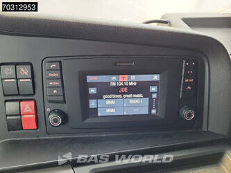 2019-man-tgx-18-470-1428513-45782920