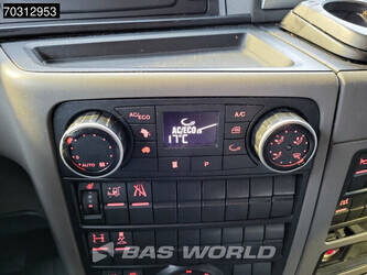 2019-man-tgx-18-470-1428513-45782921