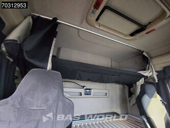 2019-man-tgx-18-470-1428513-45782923