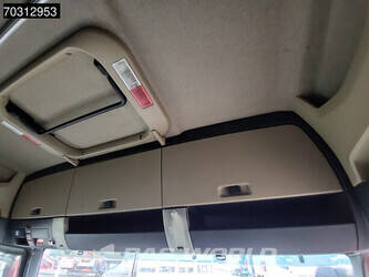 2019-man-tgx-18-470-1428513-45782924