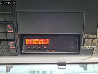 2019-man-tgx-18-470-1428513-45782925