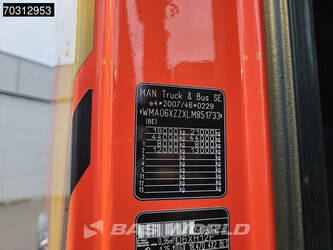 2019-man-tgx-18-470-1428513-45782926