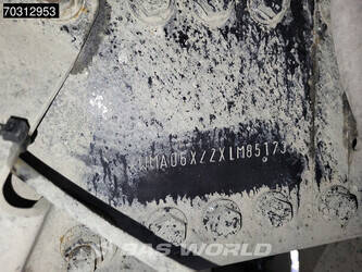 2019-man-tgx-18-470-1428513-45782927