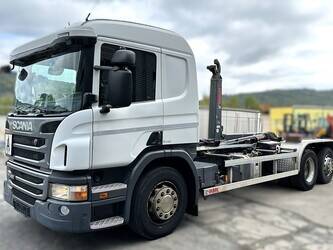 2015-scania-p-450-1428514-45782931