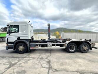 2015-scania-p-450-1428514-45782932