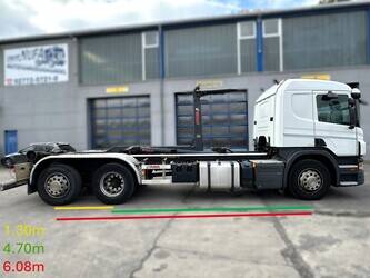 2015-scania-p-450-1428514-45782933