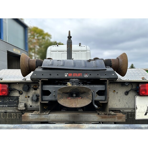 2015 Scania P 450-45782935