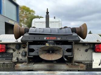 2015-scania-p-450-1428514-45782935