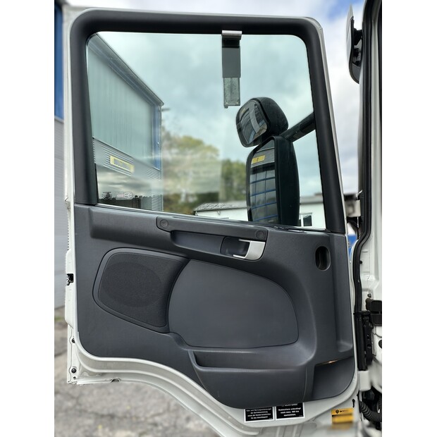 2015 Scania P 450-45782936