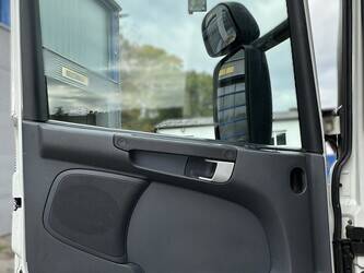 2015-scania-p-450-1428514-45782936