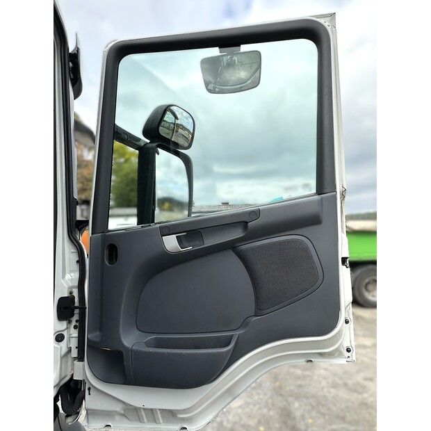 2015 Scania P 450-45782938