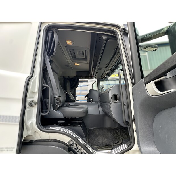 2015 Scania P 450-45782939