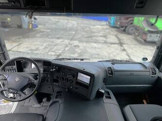 2015-scania-p-450-1428514-45782940