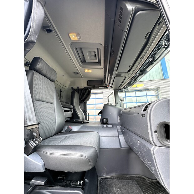 2015 Scania P 450-45782941