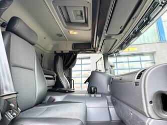 2015-scania-p-450-1428514-45782941