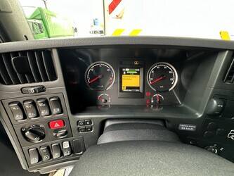 2015-scania-p-450-1428514-45782943