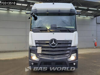2020-mercedes-benz-actros-1845-1428515-45783041