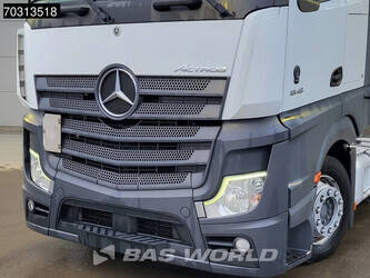 2020-mercedes-benz-actros-1845-1428515-45783043