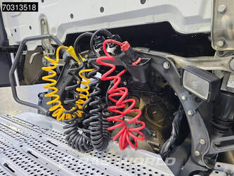 2020-mercedes-benz-actros-1845-1428515-45783047