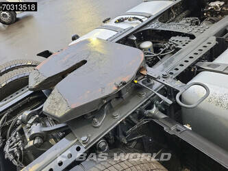 2020-mercedes-benz-actros-1845-1428515-45783049