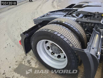 2020-mercedes-benz-actros-1845-1428515-45783050