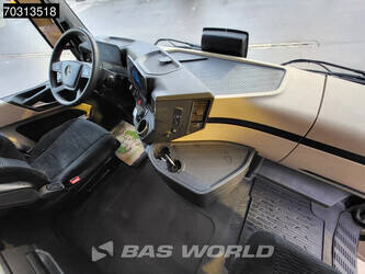 2020-mercedes-benz-actros-1845-1428515-45783051