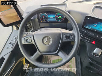 2020-mercedes-benz-actros-1845-1428515-45783052