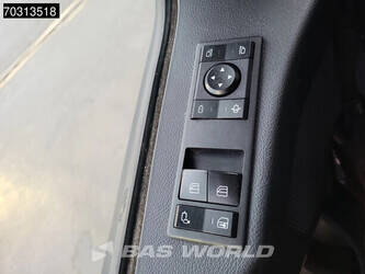 2020-mercedes-benz-actros-1845-1428515-45783053