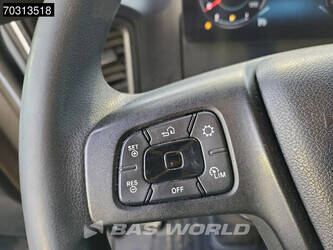 2020-mercedes-benz-actros-1845-1428515-45783054