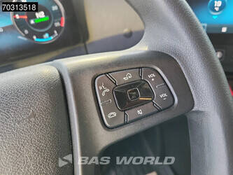 2020-mercedes-benz-actros-1845-1428515-45783055