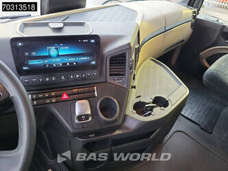 2020-mercedes-benz-actros-1845-1428515-45783056