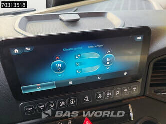 2020-mercedes-benz-actros-1845-1428515-45783057