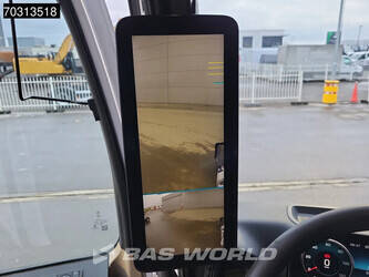 2020-mercedes-benz-actros-1845-1428515-45783058