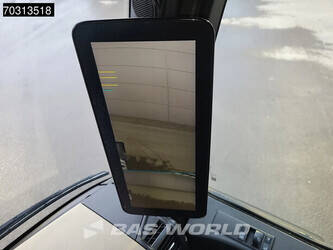 2020-mercedes-benz-actros-1845-1428515-45783059