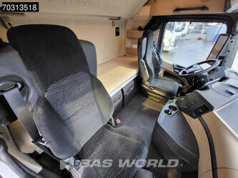 2020-mercedes-benz-actros-1845-1428515-45783060