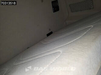 2020-mercedes-benz-actros-1845-1428515-45783062