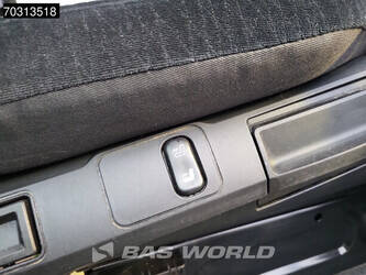 2020-mercedes-benz-actros-1845-1428515-45783063