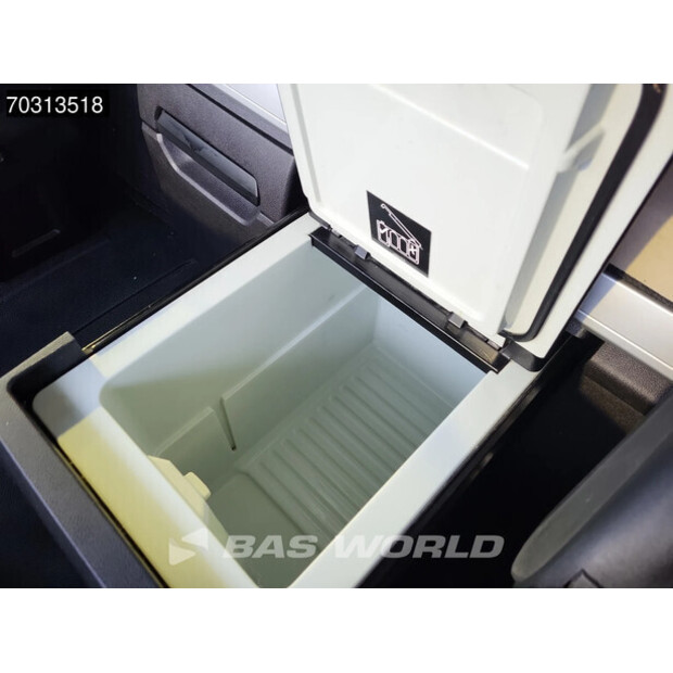 2020 مرسيدس بنز ACTROS 1845-45783064