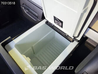 2020-mercedes-benz-actros-1845-1428515-45783064